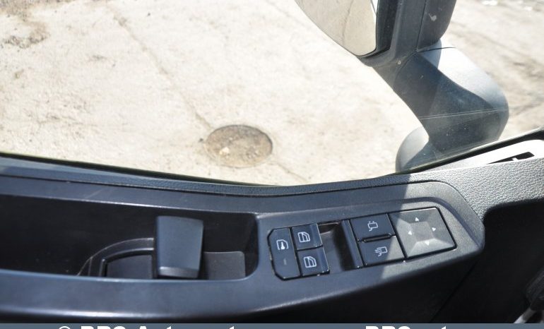 Iveco AS440ST/P LNG  !3units! 2021 full