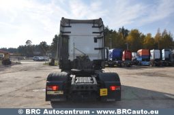 Iveco AS440ST/P LNG  !3units! 2021 full