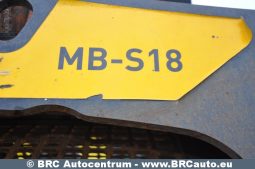 MB S18 S4 2022 full