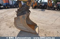 Caterpillar 320  2017 full