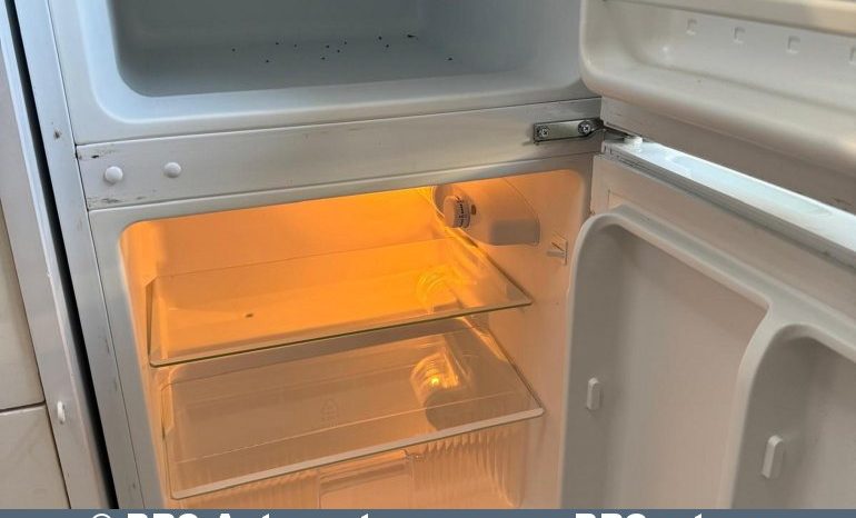 Stewart & Stevenson M1078 LMTV camper/motorhome/wohnmobil 1997 full