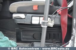 Renault T  2014 full