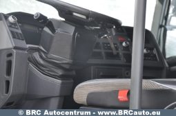 Renault T  2014 full