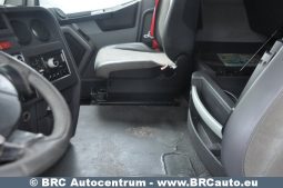 Renault T  2014 full