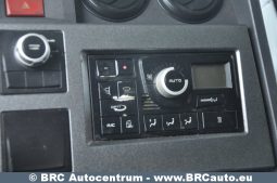 Renault T  2014 full