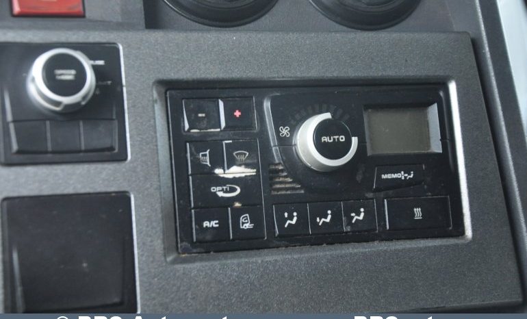 Renault T  2014 full