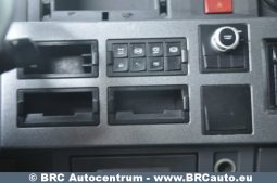 Renault T  2014 full