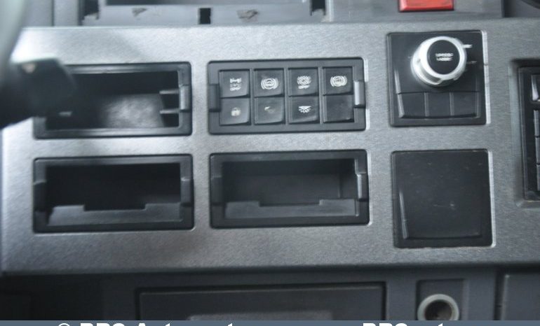 Renault T  2014 full