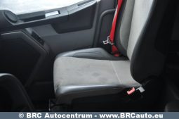 Renault T  2014 full