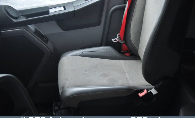 Renault T  2014 full