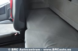 Renault T  2014 full