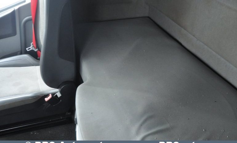 Renault T  2014 full