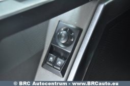 Renault T  2014 full