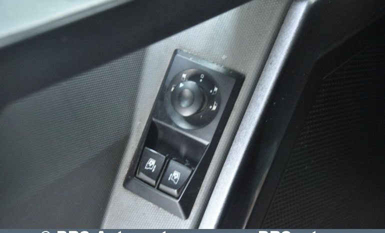 Renault T  2014 full