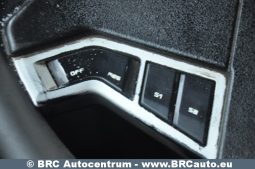 Renault T  2014 full