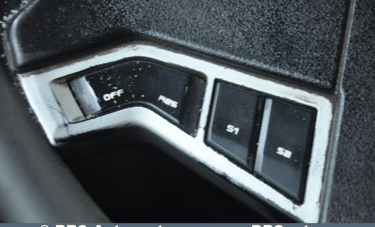 Renault T  2014 full