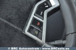 Renault T  2014 full