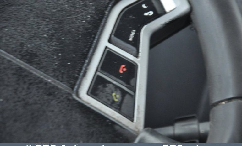 Renault T  2014 full