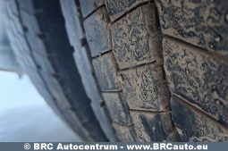 Renault T  2014 full