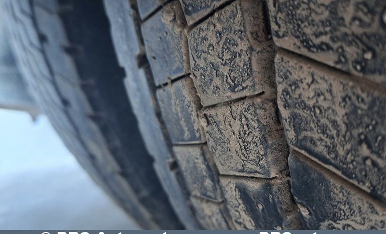 Renault T  2014 full