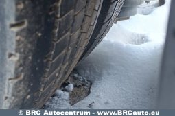 Renault T  2014 full