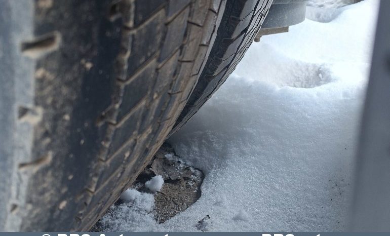 Renault T  2014 full