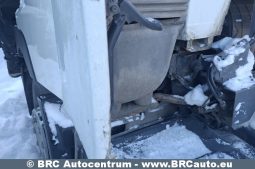 Renault T  2014 full