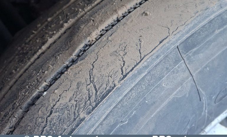 Renault T  2014 full