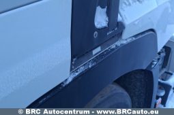 Renault T  2014 full