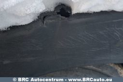 Renault T  2014 full