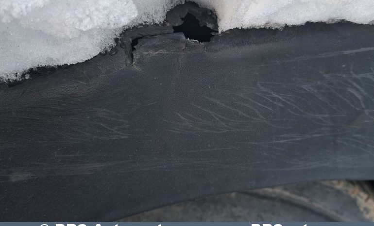 Renault T  2014 full