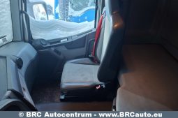Renault T  2014 full