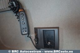 Renault T  2014 full