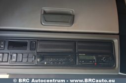 Renault T  2014 full