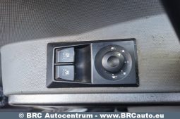 Renault T  2014 full