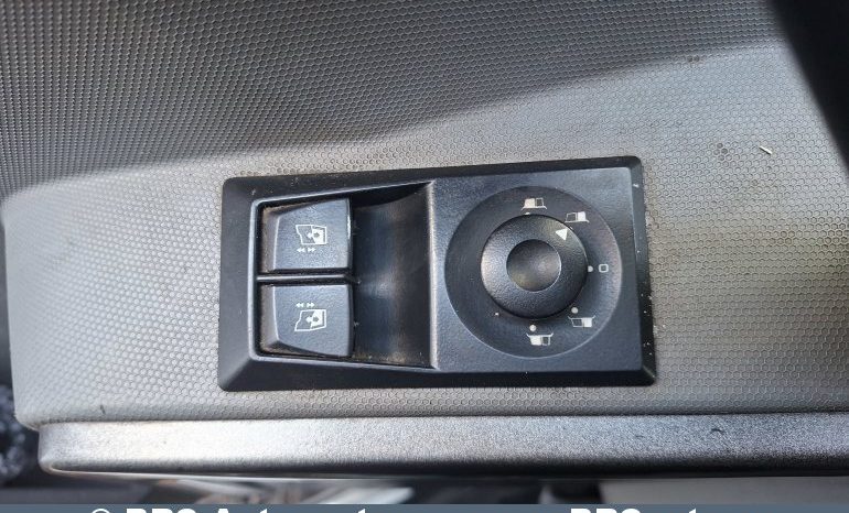 Renault T  2014 full