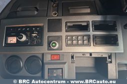 Renault T  2014 full