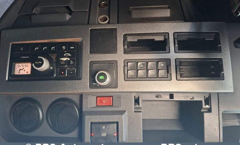 Renault T  2014 full