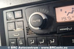 Renault T  2014 full