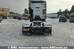 Renault T  2014 full