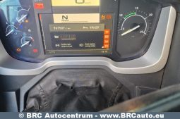 Renault T  2014 full