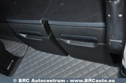 Mercedes-Benz Actros  2022 full