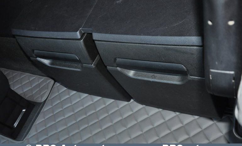 Mercedes-Benz Actros  2022 full