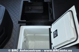 Mercedes-Benz Actros  2022 full