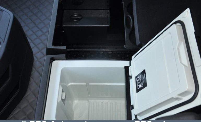 Mercedes-Benz Actros  2022 full