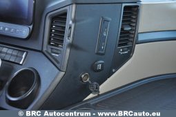 Mercedes-Benz Actros  2022 full