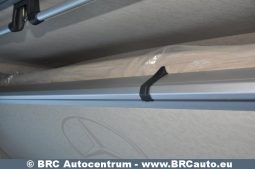 Mercedes-Benz Actros  2022 full