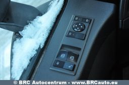 Mercedes-Benz Actros  2022 full