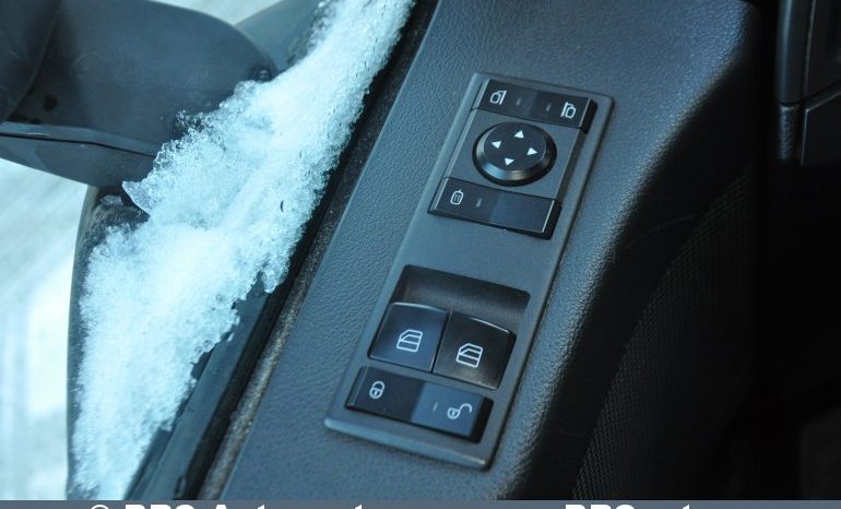 Mercedes-Benz Actros  2022 full