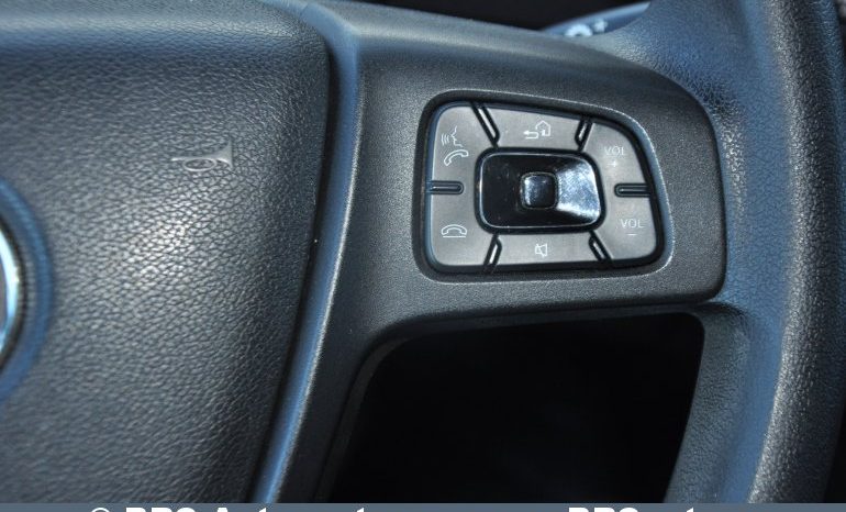 Mercedes-Benz Actros  2022 full